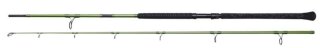 MADCAT Green Allround 2,85m 100-300g