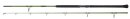 MADCAT Green Allround 2,85m 100-300g