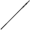 Okuma 8K Carp Stalker 3,00m 3lbs