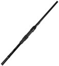 Okuma 8K Carp Stalker 3,00m 3lbs
