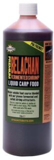 Dynamite Baits Liquid Carp Food 1l