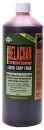 Dynamite Baits Liquid Carp Food 1l