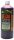 Dynamite Baits Liquid Carp Food 1l