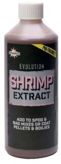 Dynamite Baits Evolution Shrimp Extract 500ml