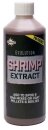 Dynamite Baits Evolution Shrimp Extract 500ml
