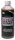 Dynamite Baits Evolution Shrimp Extract 500ml