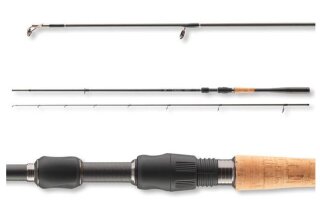 Daiwa Caldia Sensor Jig Spin