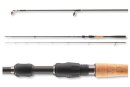 Daiwa Caldia Sensor Jig Spin