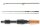 Daiwa Caldia Sensor Jig Spin
