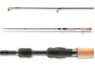 Daiwa Caldia Spin Spinnrute