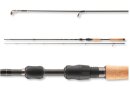 Daiwa Caldia Spin Spinnrute