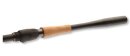 Daiwa Caldia Spin Spinnrute