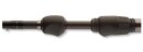 Daiwa Caldia Spin Spinnrute