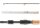 Daiwa Caldia Spin Spinnrute