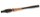 Daiwa Caldia Spin Spinnrute
