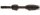 Daiwa Caldia Spin Spinnrute