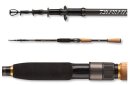 Daiwa Ballistic X Tele Spin Spinnrute