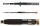 Daiwa Ballistic X Tele Spin Spinnrute