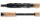 Daiwa Ballistic X Tele Spin Spinnrute