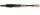 Daiwa Ballistic X Tele Spin Spinnrute