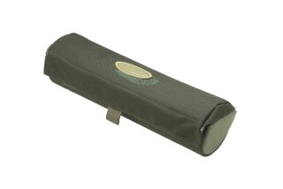 Mivardi Spool Pouch Premium L (Durchmesser 8,5cm)