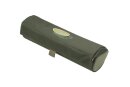 Mivardi Spool Pouch Premium L (Durchmesser 8,5cm)