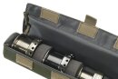 Mivardi Spool Pouch Premium L (Durchmesser 8,5cm)