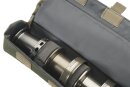 Mivardi Spool Pouch Premium L (Durchmesser 8,5cm)