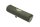 Mivardi Spool Pouch Premium L (Durchmesser 8,5cm)