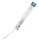 Kinetic Bombette Non Tangle Floating Sbirolino Rig 8g