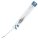 Kinetic Bombette Non Tangle slow sinking Sbirolino Rig 8g