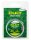 Climax Cult Snakebraid bleifrei 40lbs 10m weed