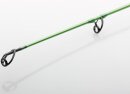 MADCAT 21` Green Deluxe 3,00m 150-300g