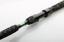 MADCAT 21` Green Deluxe 3,00m 150-300g