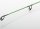 MADCAT 21` Green Deluxe 3,00m 150-300g