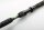 MADCAT 21` Green Deluxe 3,00m 150-300g