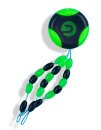 Sänger Silikon Stopper