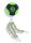 Sänger Silikon Stopper classic 15Stck