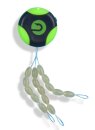 Sänger Silikon Stopper classic 15Stck L