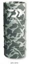 Daiwa Neckgaiter grey camo