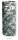 Daiwa Neckgaiter grey camo