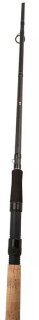 Okuma LS-6K Feederrute