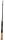 Okuma LS-6K Feederrute