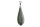 Mivardi Distance Swivel - Camo Code Blei 106g