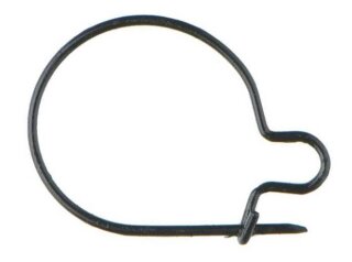 Mivardi Maggot Clip 8 mm
