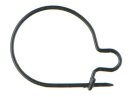 Mivardi Maggot Clip 8 mm