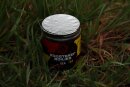 Mivardi Rapid Boostered Boilies