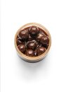 Mivardi Rapid Boostered Boilies