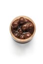 Mivardi Rapid Boostered Boilies