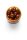 Mivardi Rapid Boostered Boilies B17 20mm